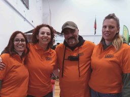 2025-11-22  EXPOAIRSOFT 2025